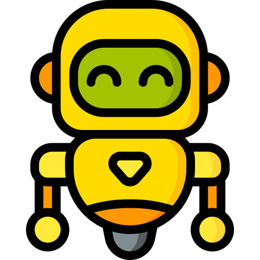 AI icon